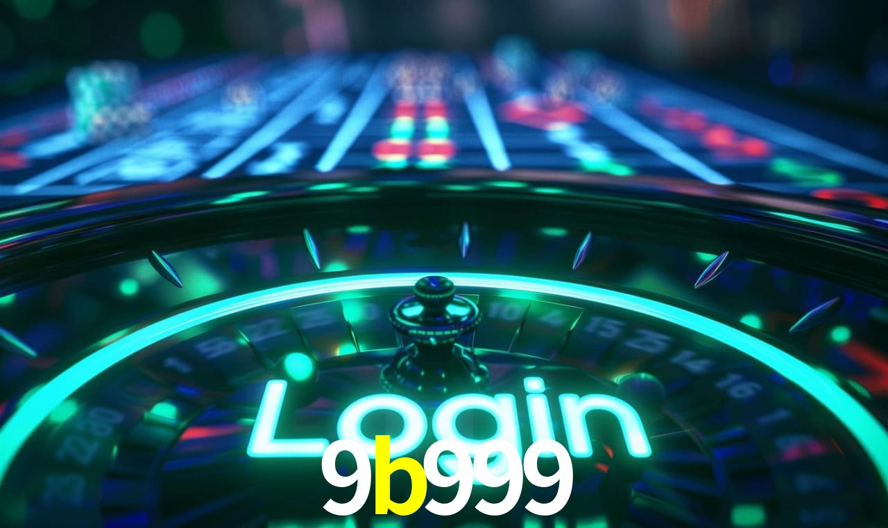 Estatísticas 9b999