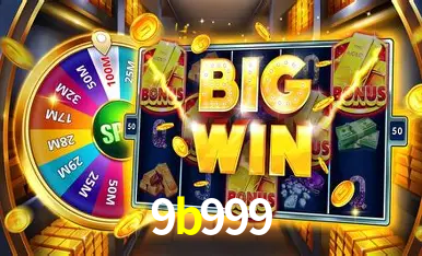 A Emoção da Loteria na 9b999: Uma Chance de Mudança de Vida