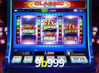 Descubra a Essência do 9b999: Nossa História e Compromissos