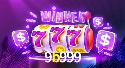 Desvendando o Mundo dos Jogos Virtuais na 9b999