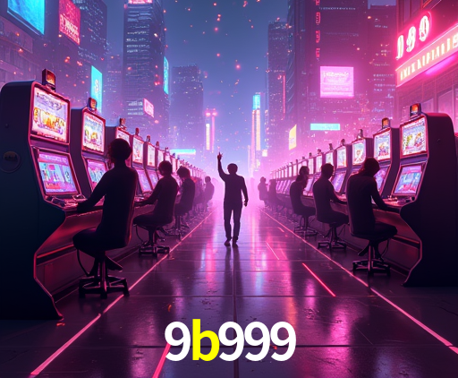 Jogo Aviator 9b999