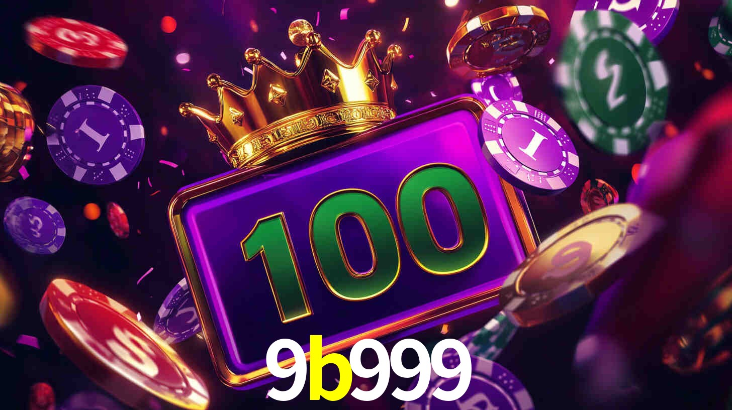 Exclusive Games 9b999