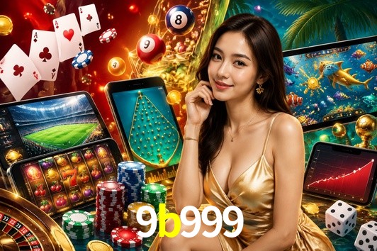 Aviator Game 9b999