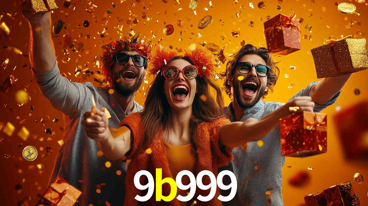 9b999: Jogue Crash e Experimente Alta Recompensa Instantânea