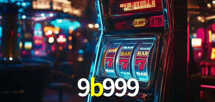 Welcome Bonus 9b999
