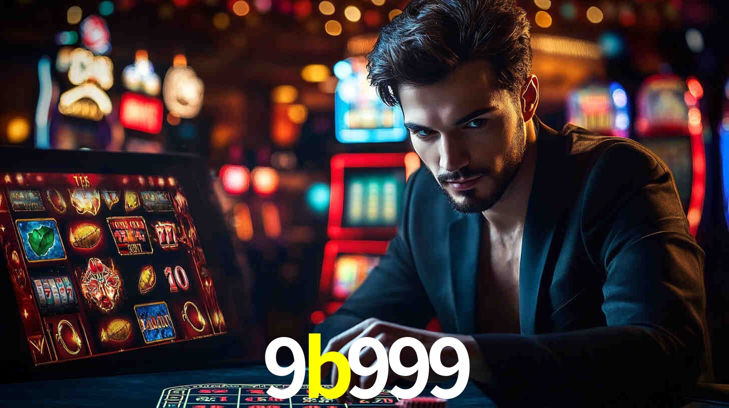 9b999
