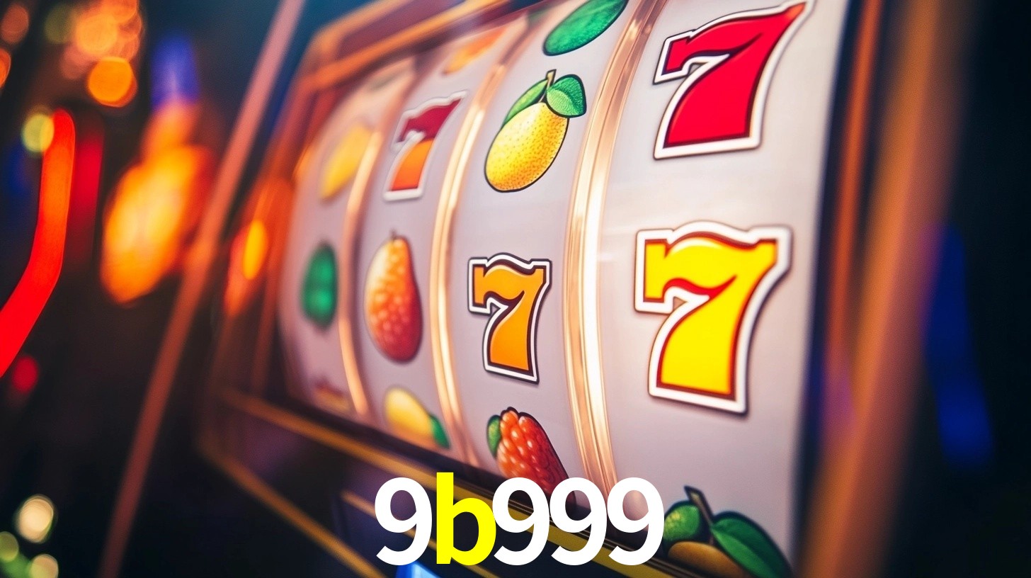 9b999