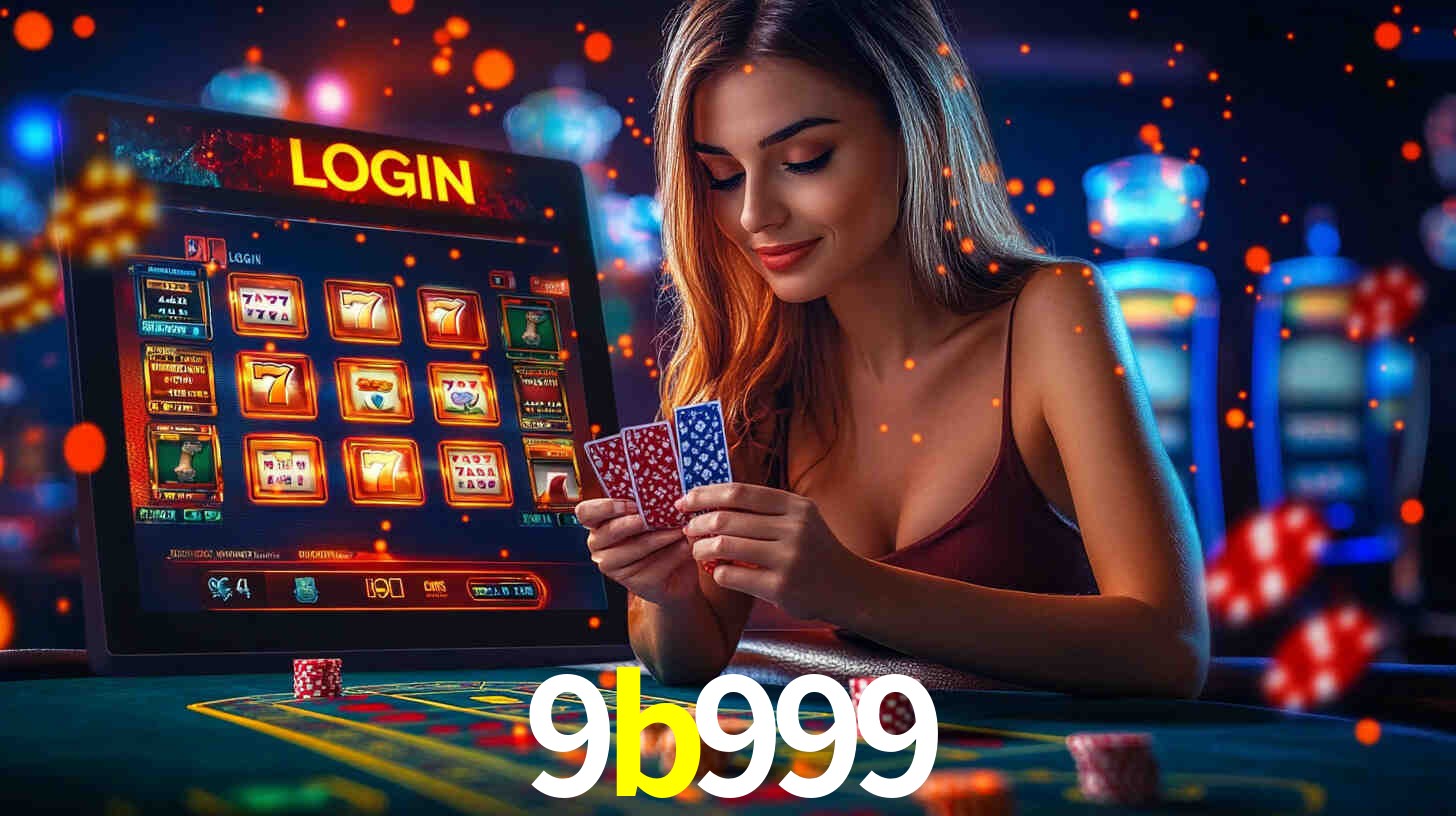 9b999