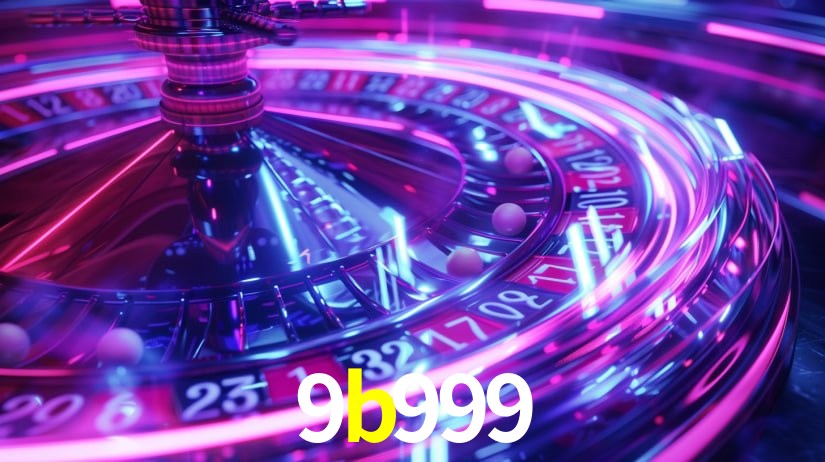 win44 Facebook Brasil - Siga Nossa Página Oficial