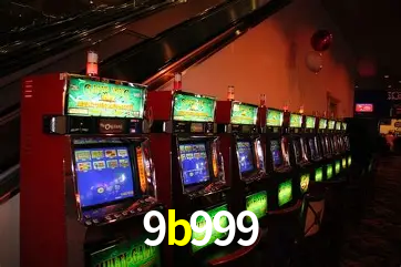 Explorando a Categoria de Eventos em Apostas na 9b999