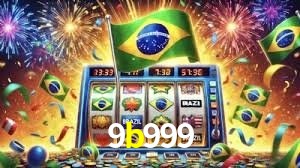 Slot Games 9b999