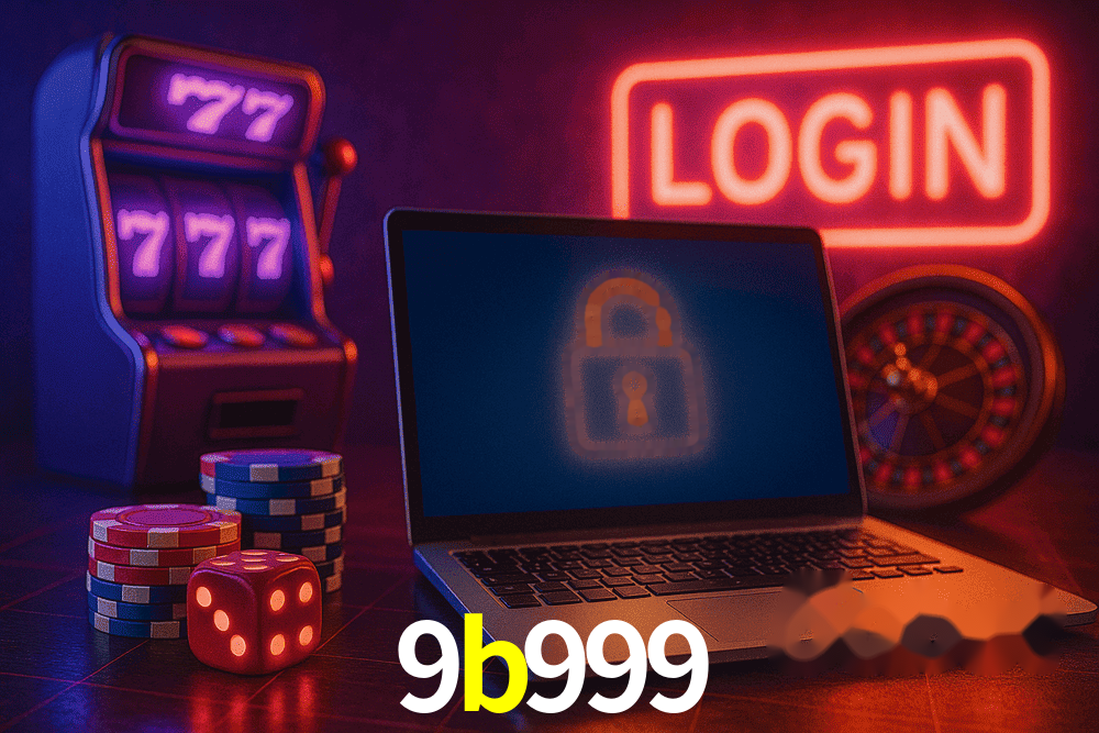 Recursos de Bônus 9b999