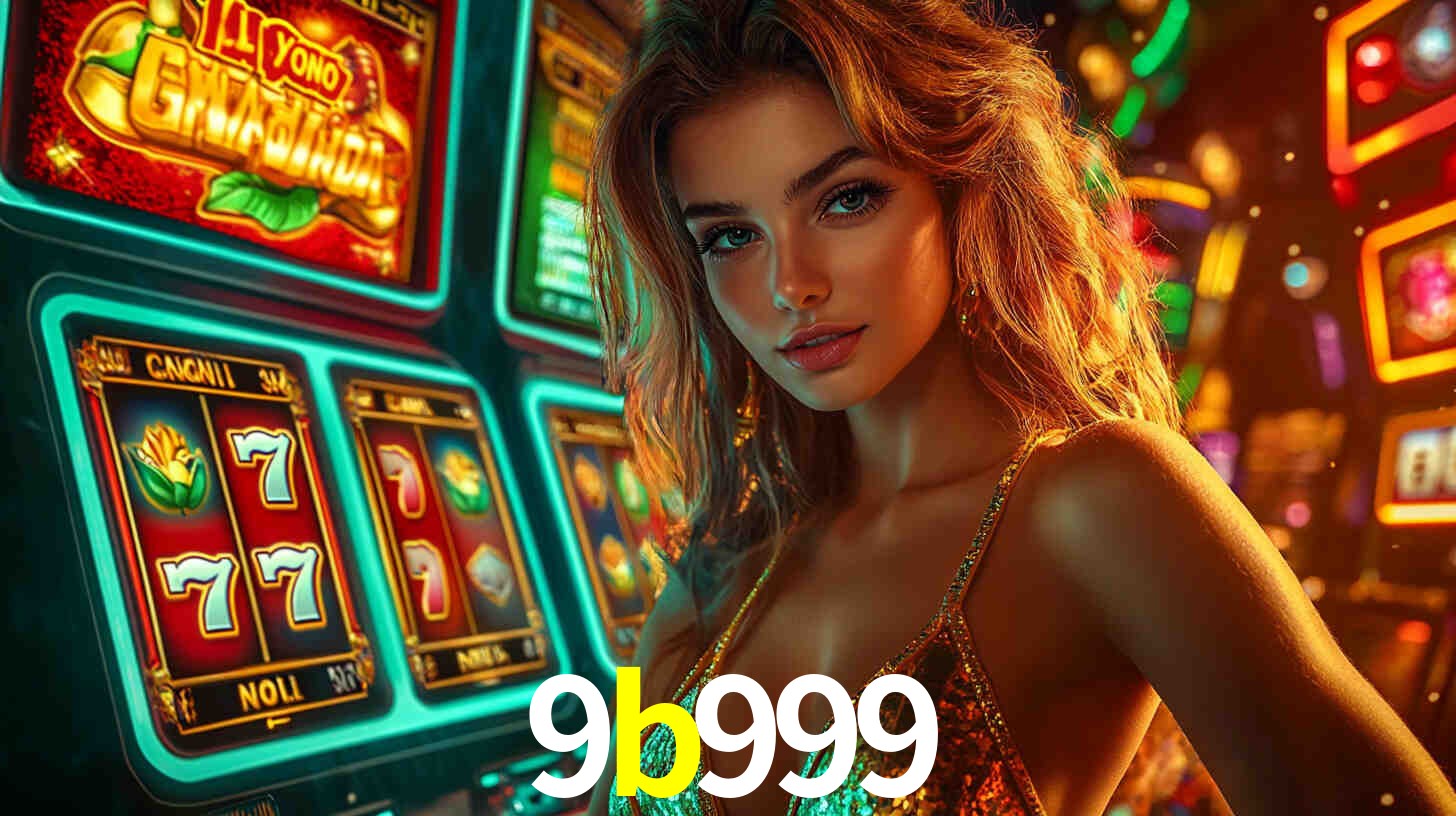 Premium Interface 9b999