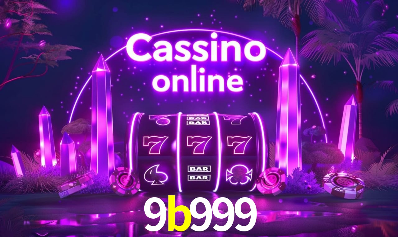 Especiais de Fim de Semana 9b999