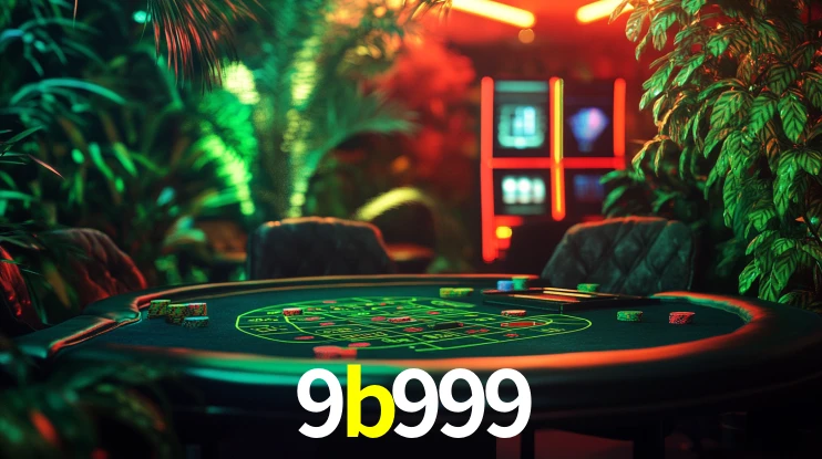 Tournaments 9b999