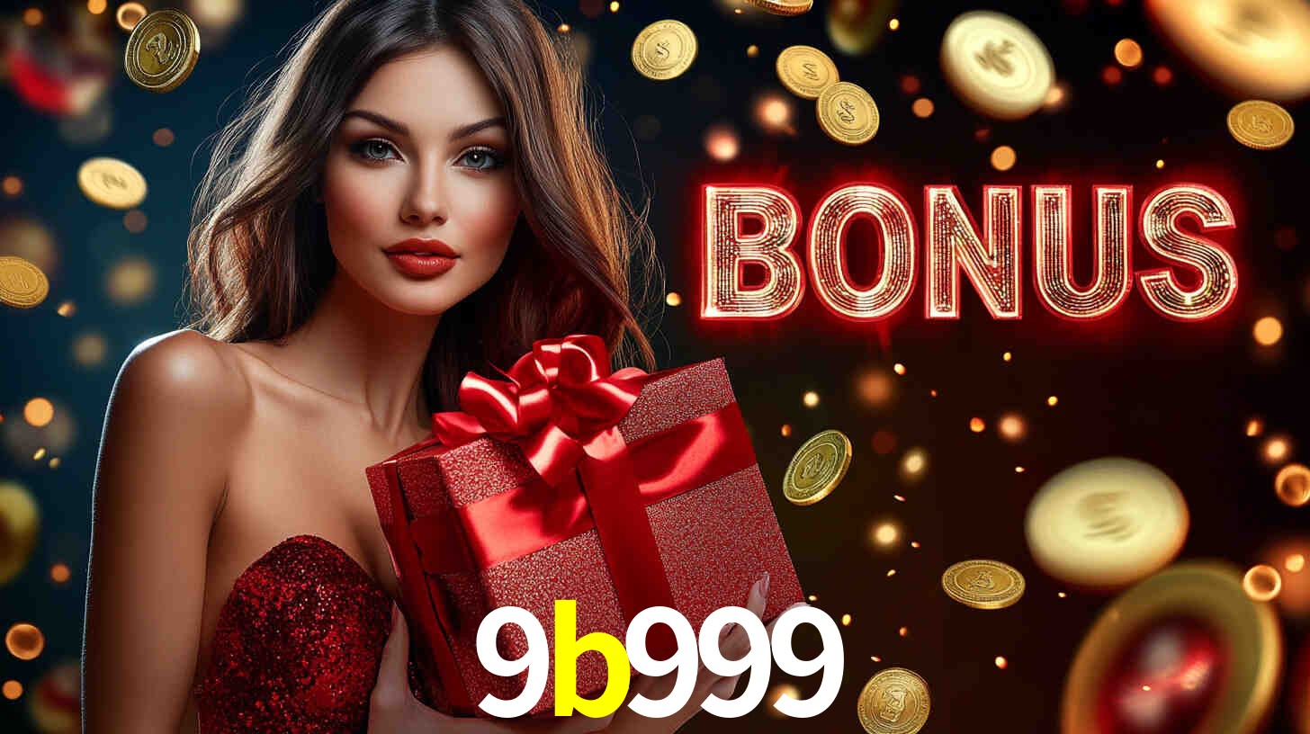 Explorando a Categoria de Eventos em Apostas na 9b999