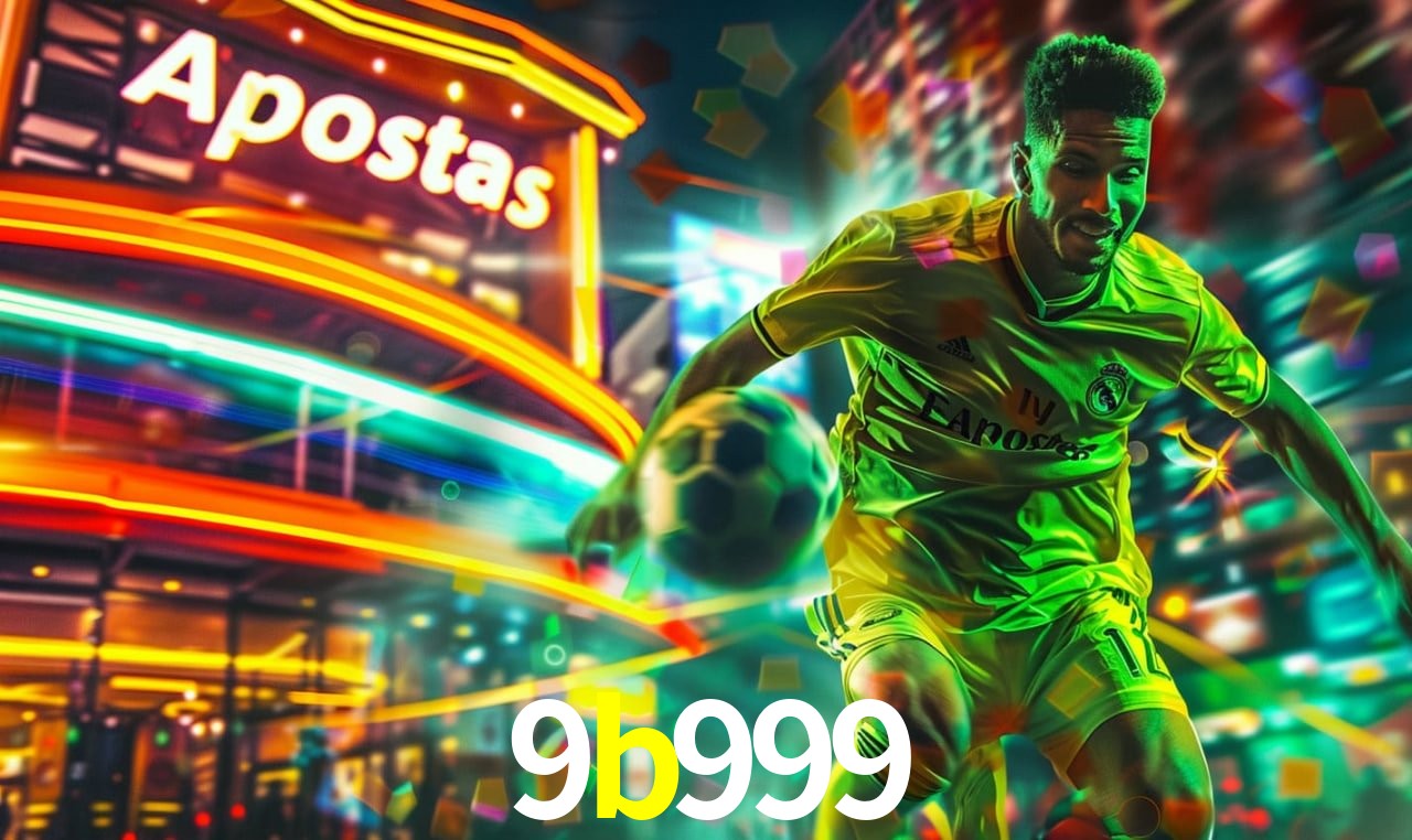 Login Seguro 9b999