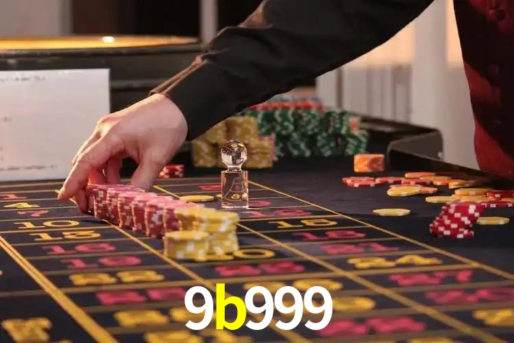A Popularidade dos Caça-Níqueis no 9b999