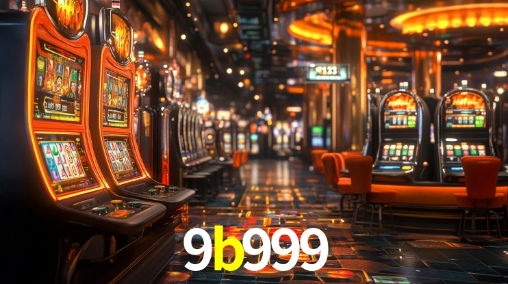 9b999,9b999.com