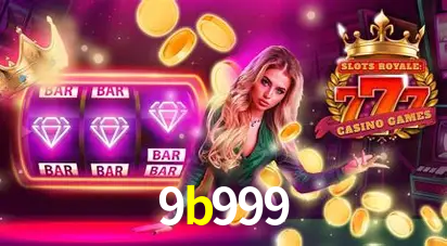 A Emoção da Loteria na 9b999: Uma Chance de Mudança de Vida
