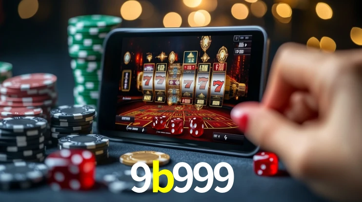 Instant EasyPaisa 9b999