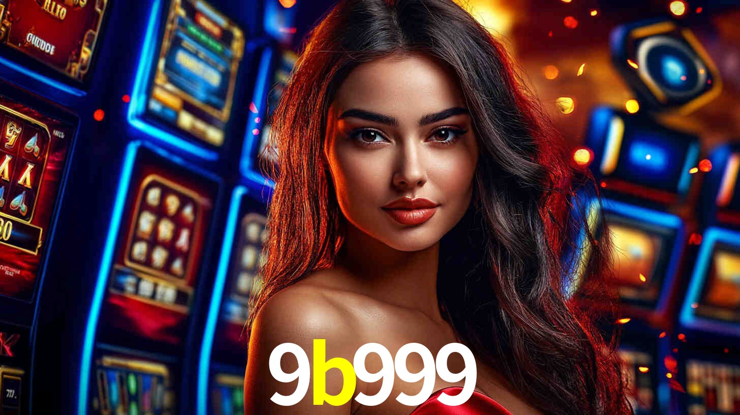 A Emoção da Loteria na 9b999: Uma Chance de Mudança de Vida