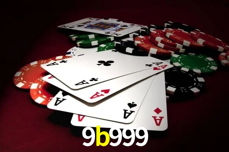 Estatísticas Crash Games 9b999