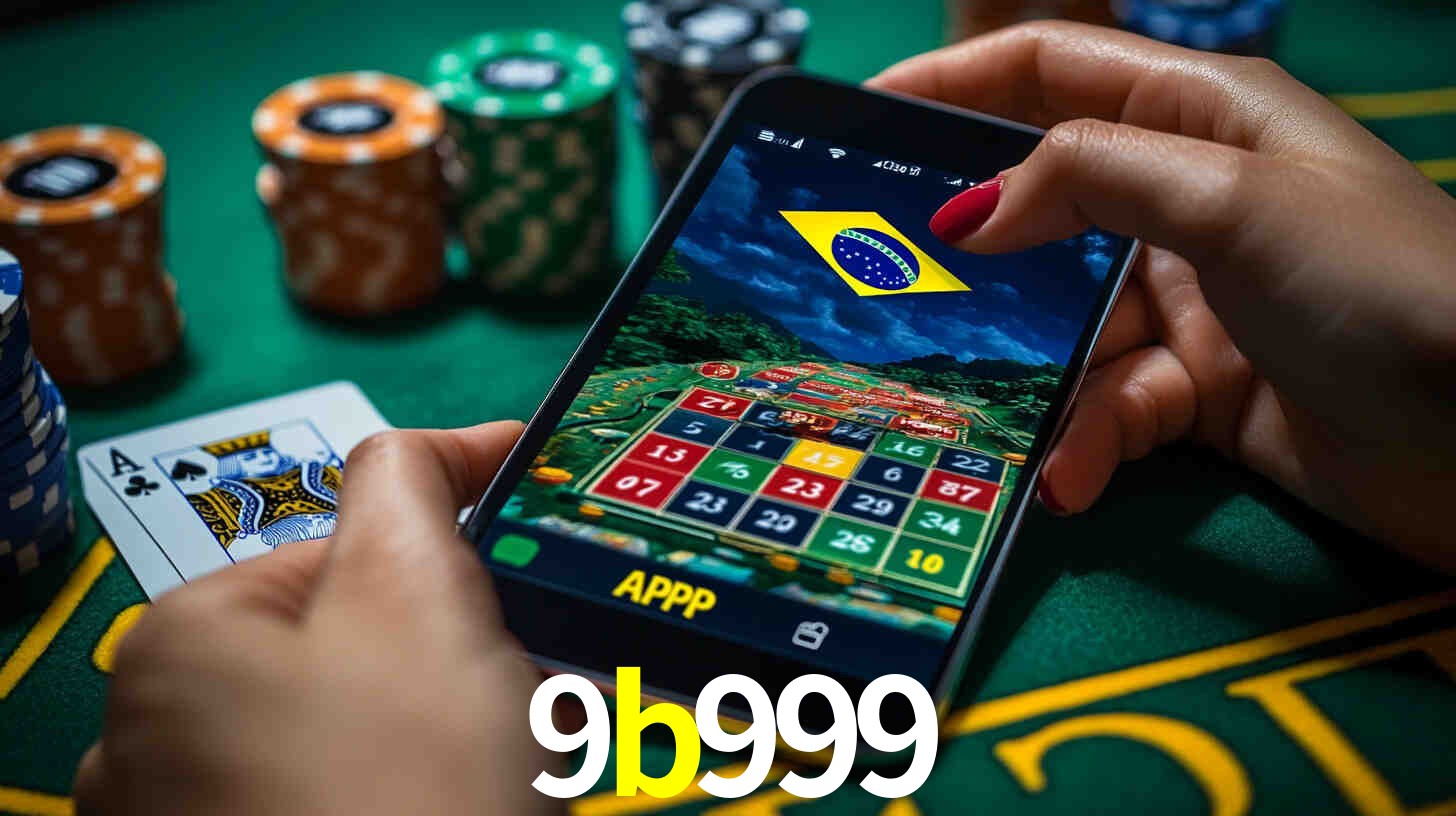 Descubra a Essência do 9b999: Nossa História e Compromissos