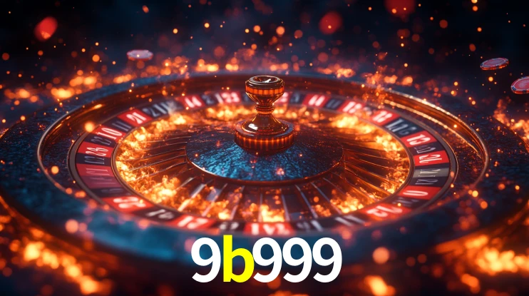 Experimente o Login Seguro Premium no 9b999