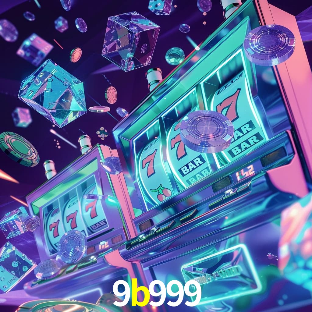 Interface Premium 9b999