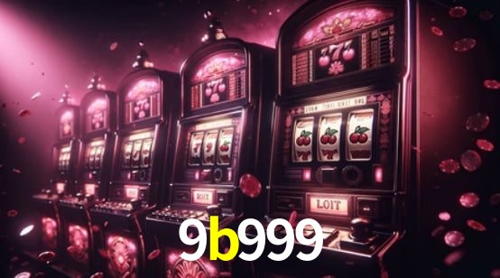 Bônus Diários 9b999