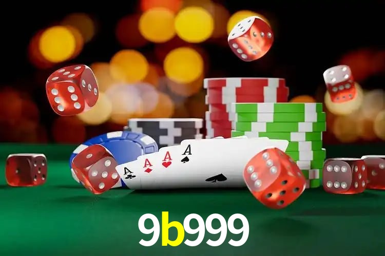 Segurança 2FA 9b999