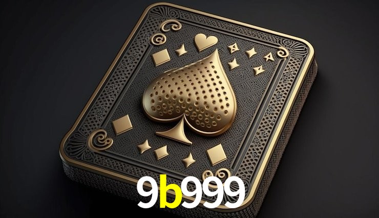 Diretório de Jogos 9b999