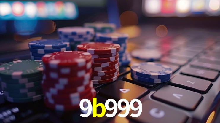 Promoções Sazonais 9b999