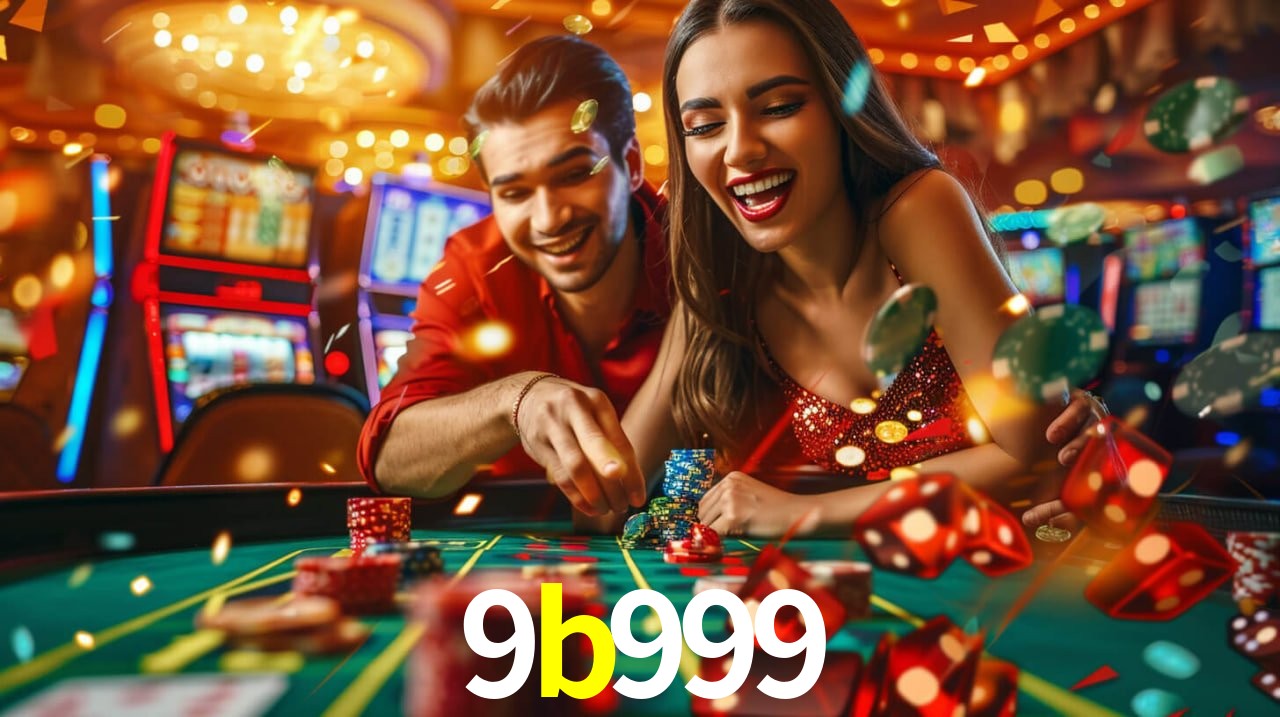Promoção Relâmpago 9b999