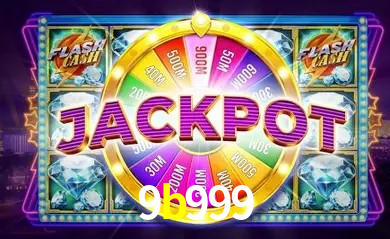 9b999 Cassino Ao Vivo - 89 Mesas Evolution Gaming
