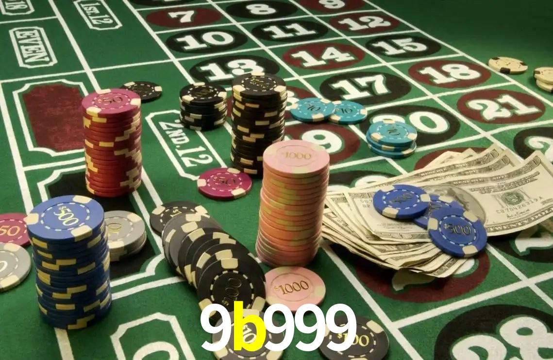 9b999,9b999.com