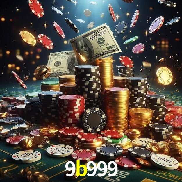 PIX Instantâneo 9b999
