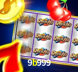 Apostas Esportivas na 9b999: Um Guia Completo