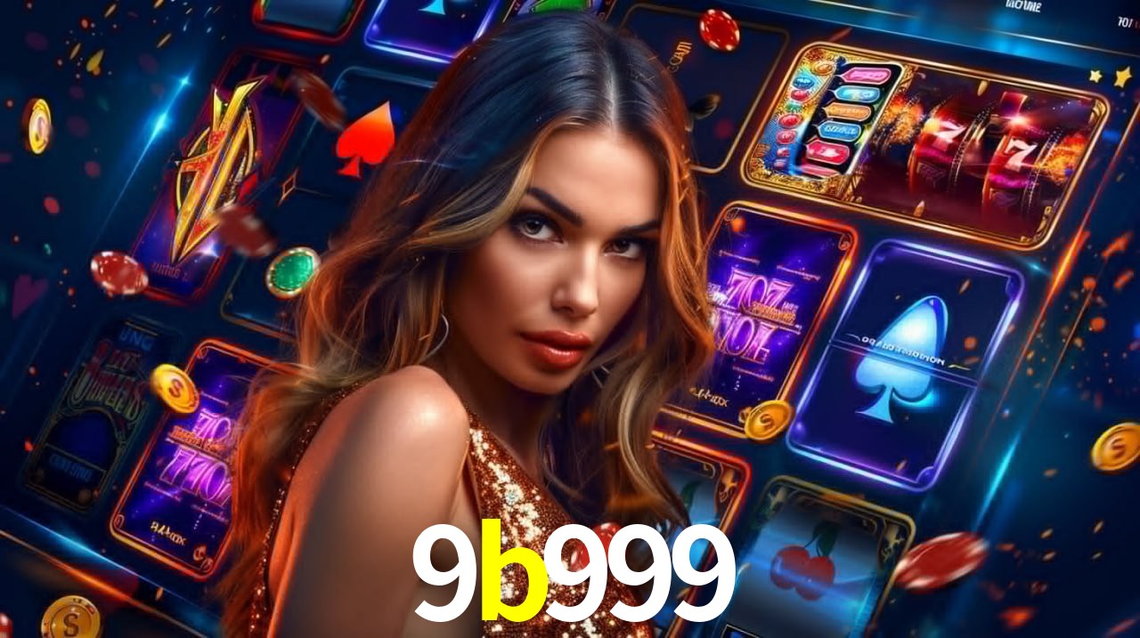 Fortune Ox Auditado