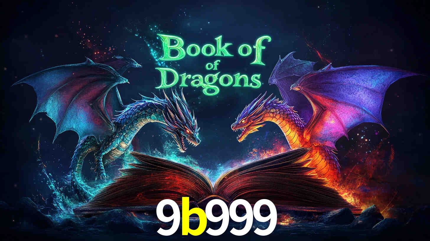 Descubra a Essência do 9b999: Nossa História e Compromissos