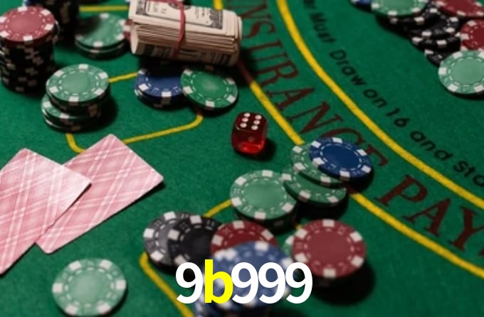 9b999.com
