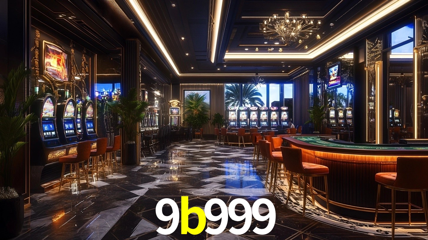 9b999,9b999.com