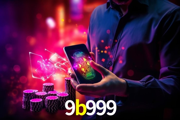 Jogo Spaceman 9b999