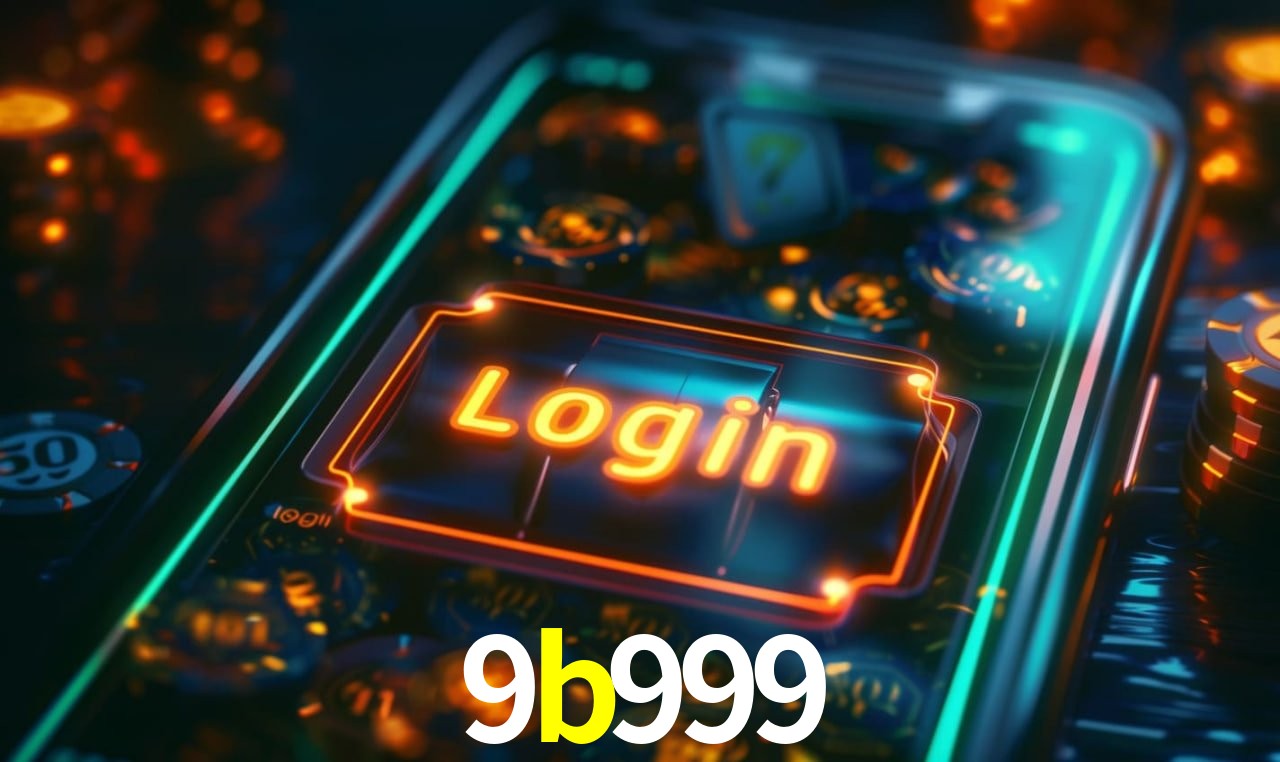 Basketball Betting 9b999