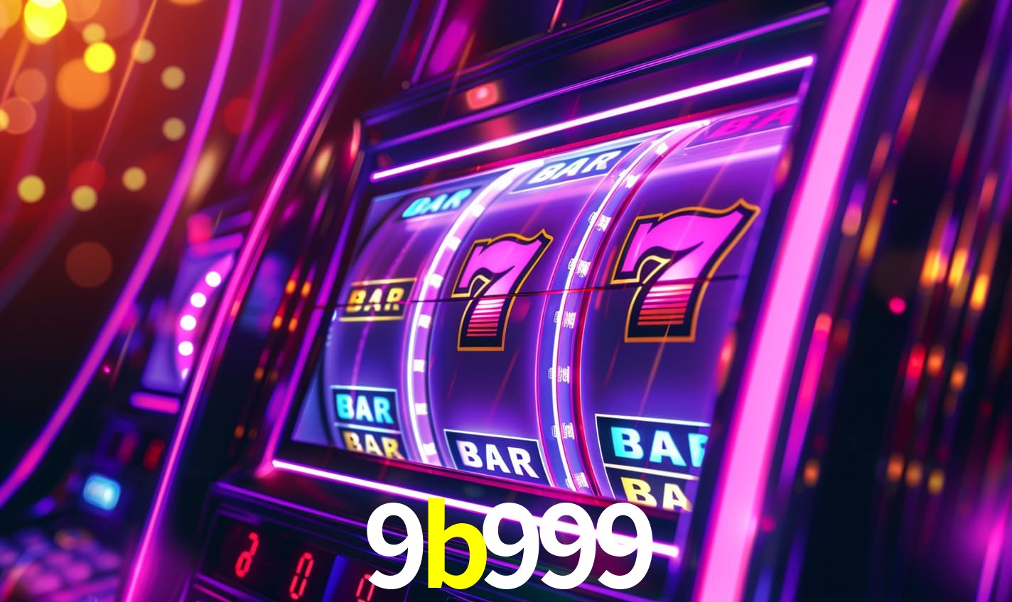 9b999.com