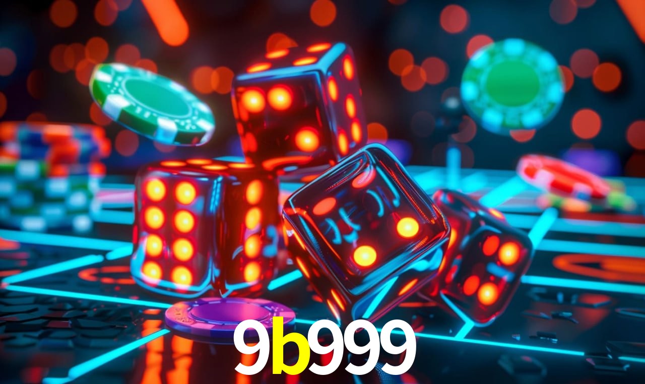 Jogos Exclusivos 9b999