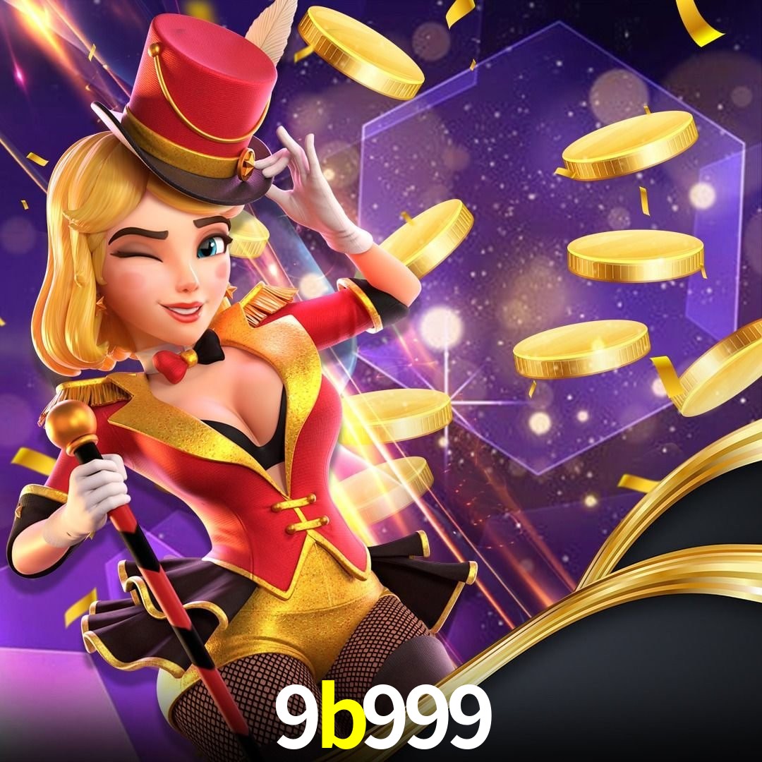 Crash Games Strategies 9b999