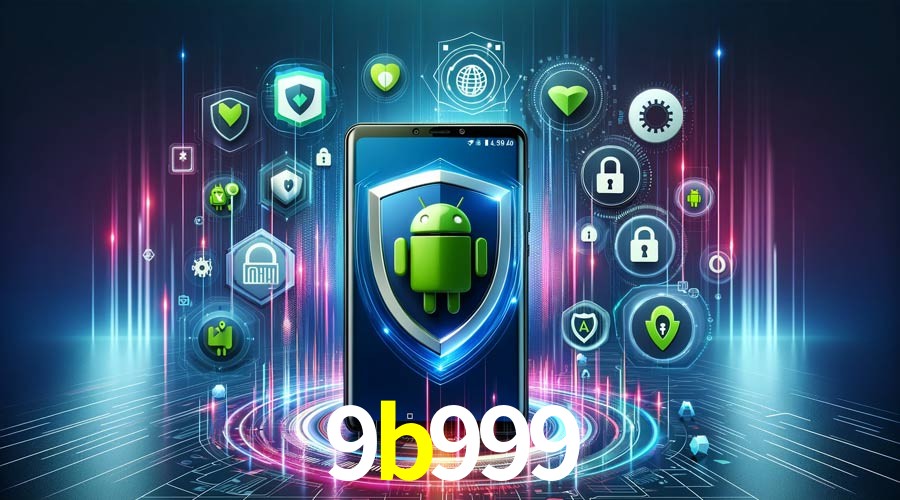 Platform Technology 9b999