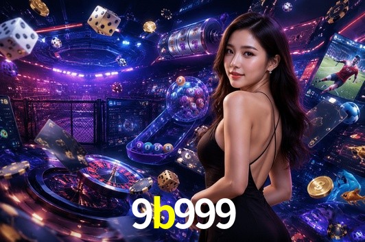 Flash Promotion 9b999